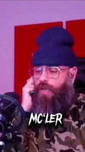 Freddy Youtube'da Yayında 👹 @kafayaran @mimisyen #hayki #freddy #music  #rap #istanbul #live