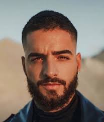 Pin On Oc Gerson Ortega