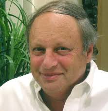 40 YEARS LATER: Personal Reflections