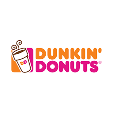 We find 2 dunkin donuts locations in rock hill (sc). Dunkin Donuts At Newport Centre A Shopping Center In Jersey City Nj A Simon Property