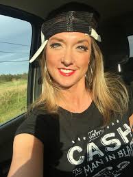 Loving Me with Keila Dawn Derringer