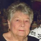 Obituary information for Mable Swinney Pope