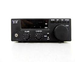 Image result for Ten-Tec 1254