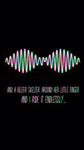 Looking for the best arctic monkeys wallpaper hd? Arctic Monkeys Wallpaper For Mobile Free Download Iphone Wallpaper Arctic Monkeys 1082x1920 Wallpaper Teahub Io