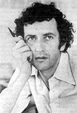 Resultado de imagem para antonio pedro vasconcelos  NOVO