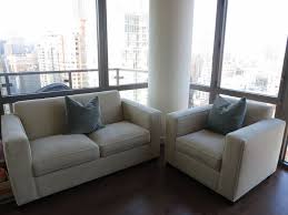 Room And Board Ian 65 Taupe Sofa And Chair Black Living Room Couch Design Taupe Sofa