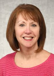 Rider University CEO And Leadership: Executives and Demographics