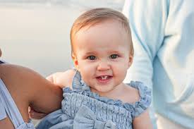 Sanctuary Photography added a new...