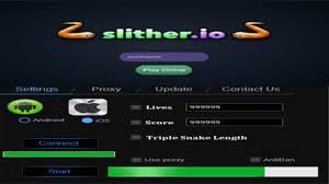 It is free from the requirement that asks that you download an apk which used to set up this tool on your device. Apartment 143 Slither Io 1 Slither Io Slither Io Cheats Slither Io Free Mode Unblocked Slither Io Hack And Chea Slitherio Tool Hacks Slither Io Hacks
