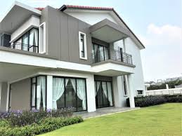 Still got developer unit or subsale only ? Terrace For Sale In Ixora 2 Residences Bandar Seri Coalfields By Mc Propsocial
