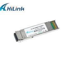 Tunable XFP 10GBASE-ZR/OC-192 10Gb 80km for Sale