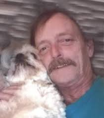 David Kierstead Obituary