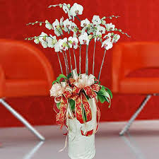Maybe you would like to learn more about one of these? Chinese New Year Flower Delivery Singapore Buy Lunar New Year Flowers