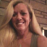 Nicole Vander Meulen Email & Phone Number