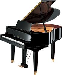 Black Baby Grand Piano For Sale Uk Gb1k G Series Grand Pianos Pianos Keyboards Musical Instruments Products Yamaha United States Yamaha Piano Yamaha Grand Piano Piano