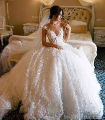 Wedding Dress Carolyn Bessette Kennedy Wedding Dress Plus Wedding Dres Grangs Cheap Bridal Dresses Lace Wedding Dress Vintage Online Wedding Dress