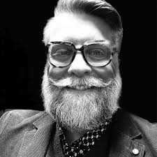 It's like an obsession for C# developers