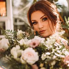 Ridge Meadows Hospital Foundation