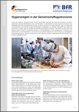 Gratis Gastro Info Gastronomie Downloads