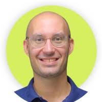 100+ "David Nothacker" profiles