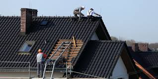 It's a major investment, and one worth doing right. What S The Average Cost To Replace A Roof Davis Contracting