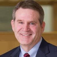 Brian Vance Email & Phone Number