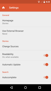 Duckduckgo privacy browser apk v4.4.1. Descargar Duckduckgo Search Stories Para Android 4 4 2