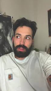 Exciting New Jersey Art Exhibition Featuring Photorealism Drawing