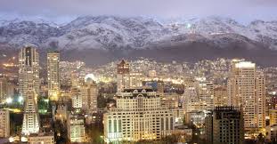 Goabroad.com's embassies and consulates directory for kuwait in malaysia. Kuwait Embassy In Tehran Iran Embassy N Visa
