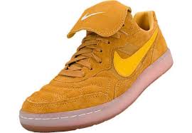 Nike Tiempo Cleats Tiempo Legend Soccerpro Com Nike Football Boots Soccer Shoes