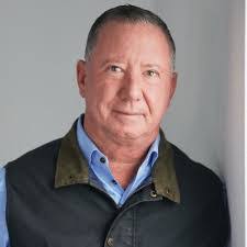 David Muehl's Instagram, Twitter & Facebook