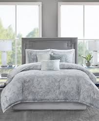 Matching bath sets from alibaba.com are available with direct delivery to your doorstep. Madison Park Emory Bedding Sets Reviews Comforter Sets Bed Bath Macy S