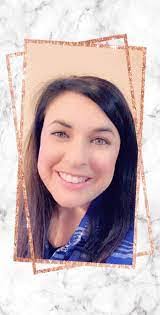 Jill Matherne's Instagram, Twitter & Facebook