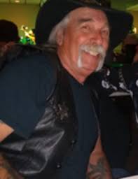 James Kenneth "Rabbit" Womble Obituary