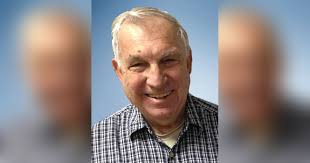 Obituary for Thomas A Daly, Jr