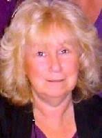 Eleanor Lech Obituary (1945