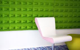 Wallstix Cheap Interior Wall Paneling Decorative Wall Panels Plastic Wall Panels