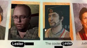 Gta 5 миссии лестера убийство панель 100% золото+приз тонны бабла. I Like Lester But Pavel Is Better Gtaonline