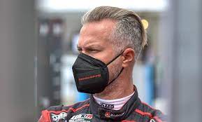 Fra wikipedia, den gratis encyklopædi. Wtcr Tiago Monteiro Vence Na Alemanha Bom Dia Alemanha