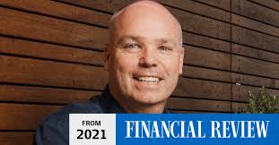 More Afterpay insiders realise mega-windfalls