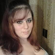 Amazon.com: Murder in the Park eBook : Wolfe, Rowan: Tienda Kindle