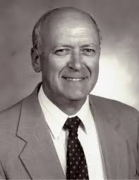 Obituary information for David Edward Bixler