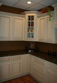 Arlington White Kitchen Cabinets Wide Rand Of Cabinets Collection Ideas Design And Samp Kitchen Dinning Room Kitchen Inspiration Design Corner Kitchen Cabinet