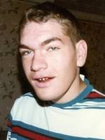 Descendants of Amasa Mason Lyman: November 2014