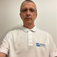 100+ "Philip Hull" profiles