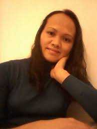 Shout out to my newest followers! Excited to have you onboard! Judith  Bacsan, Monaliza Eborda Lpt, Nonie Jane Herbito Rocacorba, Marichel Edos  Giberson, Ann Vlog Estampador Francisco, YanYan Serad, Choco Chum Pandita,