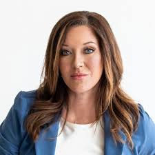 cheryl gallagher (@Cheryl_A_Gal)