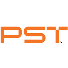 Looking for the definition of pst? Pst Enterprise Details Done Well Railroad Crew Management And Locosimulation