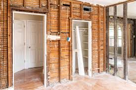 نتیجه جستجوی لغت [house] در گوگل