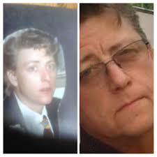 Golf Clash compatibility issues with Android OS